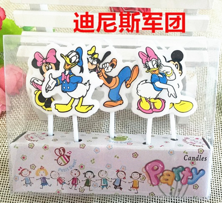 Bougie DECOLAND - Ref 2486717 Image 36