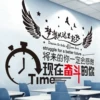 Товары от 火凤凰12388