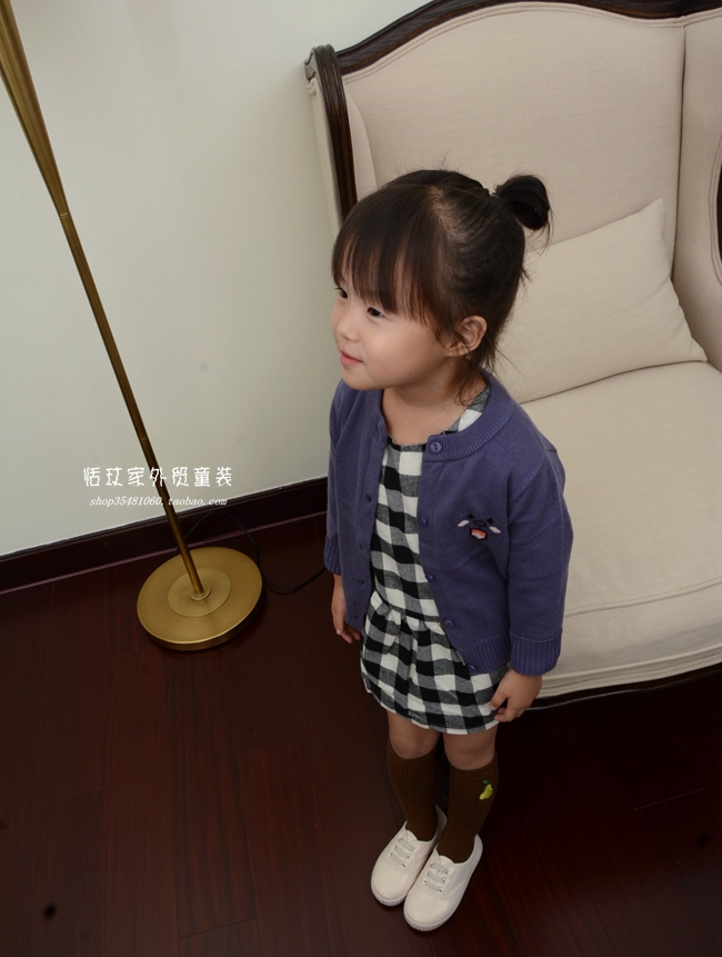 Pull enfant - Ref 2102733 Image 29