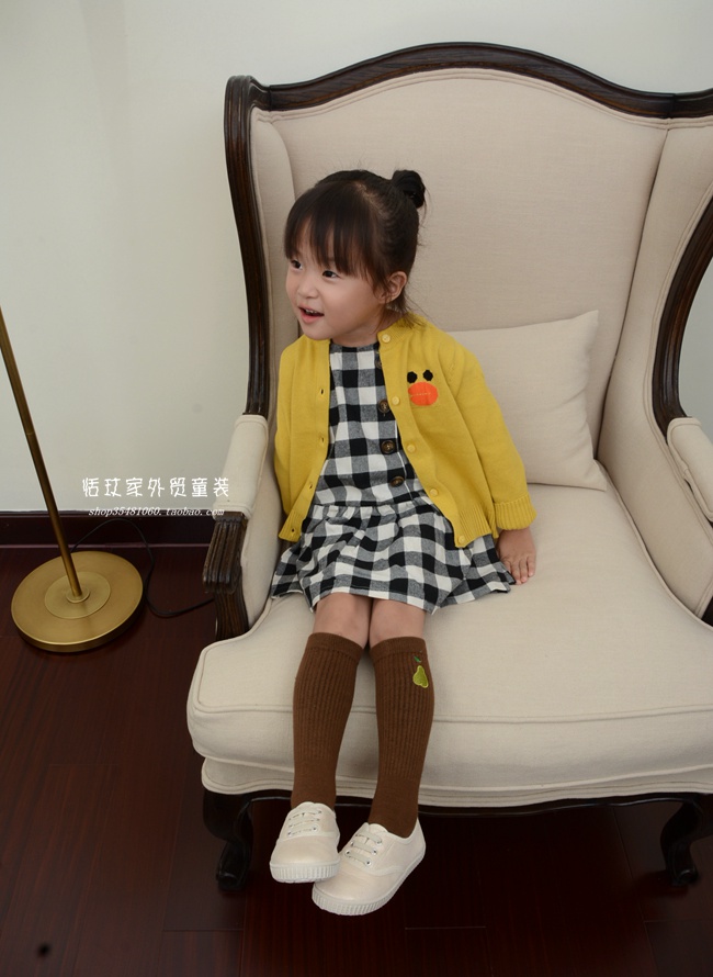 Pull enfant - Ref 2102733 Image 28