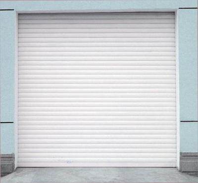 Yangzhou Garage Door Yangzhou Aluminum Alloy Automatic Gate Yangzhou Profile Door Roller Shutters For Installation And Maintenance