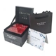 ФРТ (ФРТ (ФРТ (ФРТ (FRIT (Simple Luxury Rose Gift Box]]