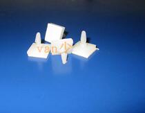 The DC-ATX power module case fixing seat support column ITX ATX chassis is applicable (5 prices)