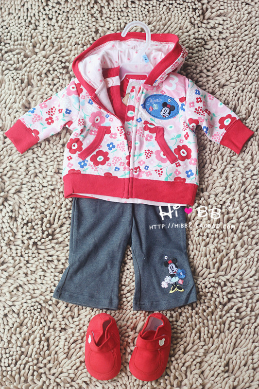 Chemise fille à manche longue - Ref 2087076 Image 11