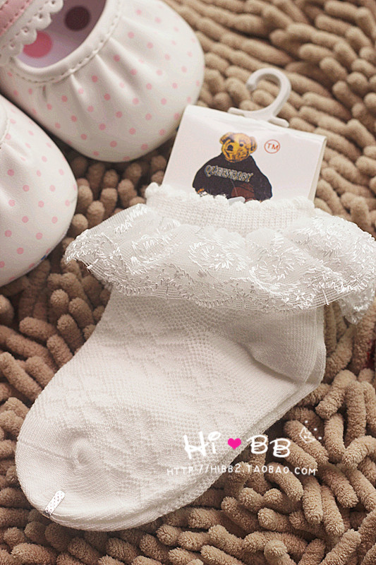 Chemise fille à manche longue - Ref 2087076 Image 13