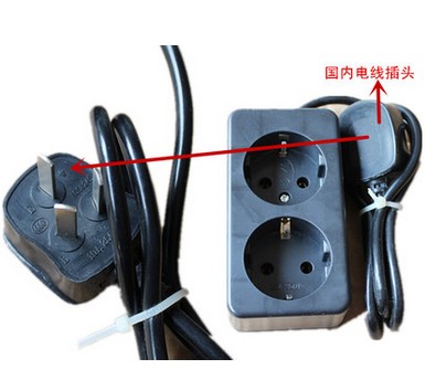South Korean electrical appliances are brought back in the country with the German France's French appliances Design European Peuuuuuuuuuuuuupeu