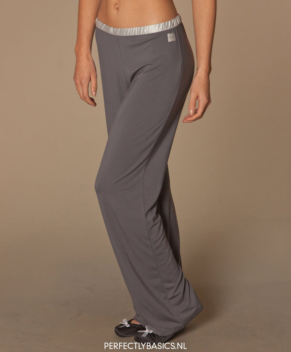 Pantalon pyjama - Ref 713834 Image 13