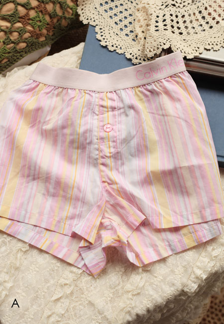 Pantalon pyjama - Ref 713841 Image 20