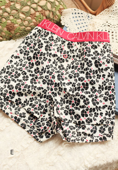 Pantalon pyjama - Ref 713841 Image 16