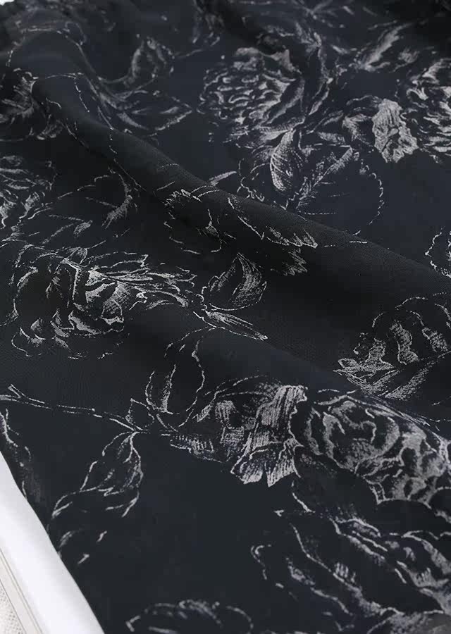 Pantalon pyjama jeunesse - Ref 713835 Image 11