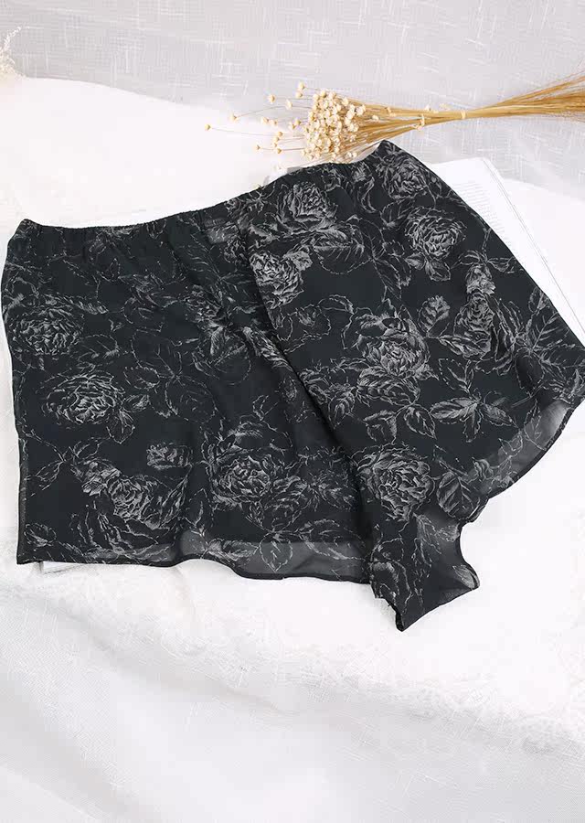 Pantalon pyjama jeunesse - Ref 713835 Image 9