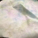 Германия ZW -ручная пруд Lotus, один код и половина двора