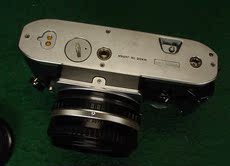 Камеры Никон ФГ даже 50/1.8 е