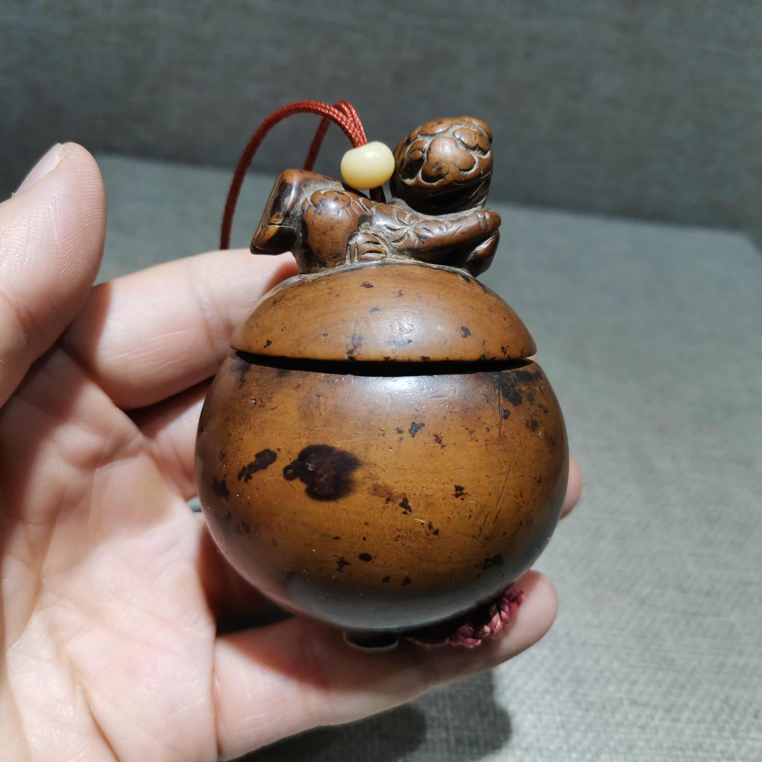 rarebookkyoto YU-824 李朝朝鮮 百済観音 展覧会目録 東京国立