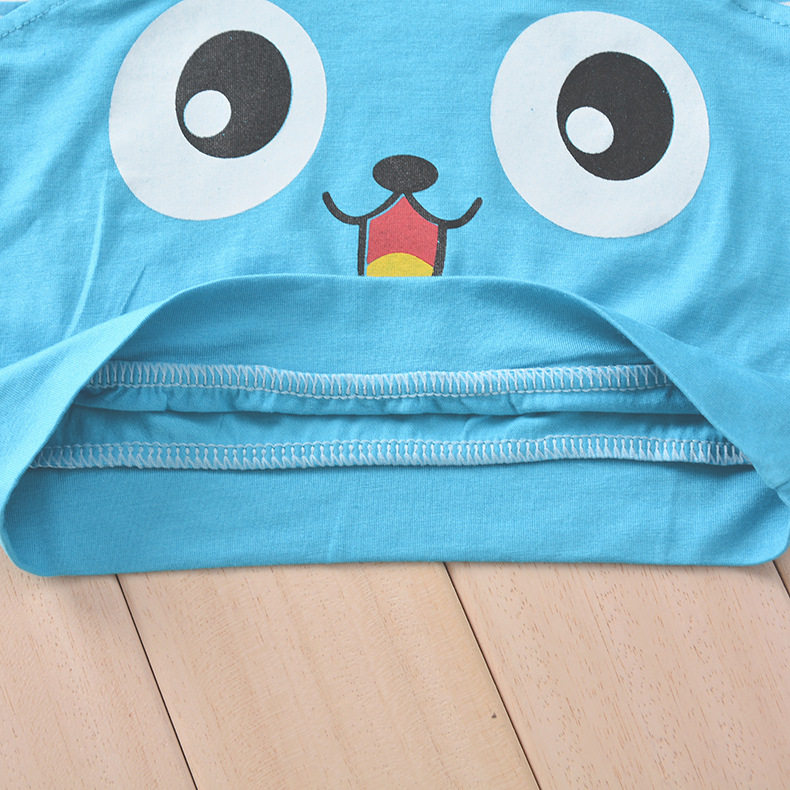 Coffret cadeau pour nouveau-né AIDE - Ref 1960452 Image 8