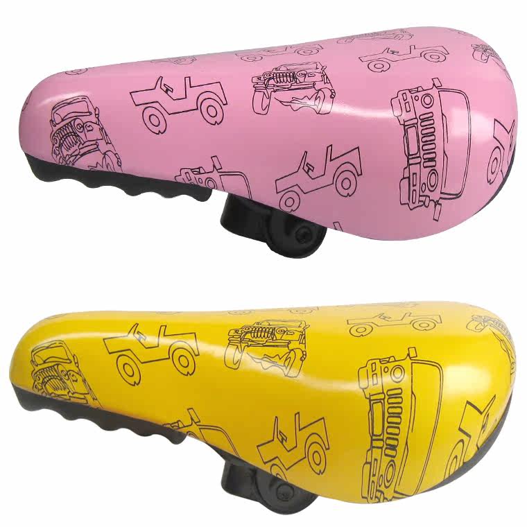 Selle de vélo - Ref 2350442 Image 11