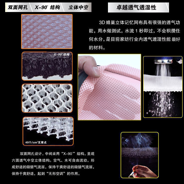 Selle de vélo - Ref 2359451 Image 10