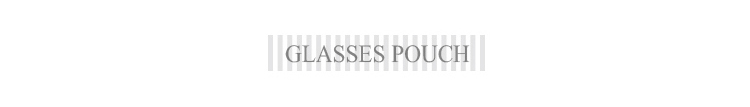 Etui à lunettes DUGA  - Ref 1249799 Image 31