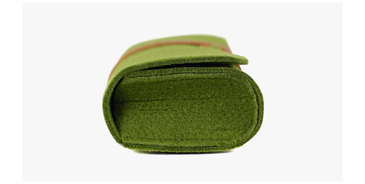 Etui à lunettes DUGA - Ref 1241769 Image 21