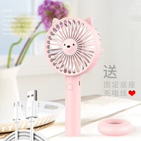 Маленький порошок SA