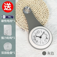 Серая шкала