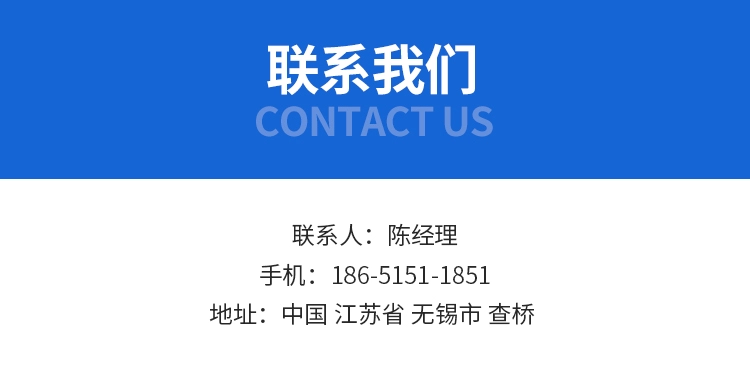 Tùy chỉnh 
            Yongle màu đen và màu vàng cảnh báo logo nhãn dán sàn PVC nhãn dán sàn không thấm nước chịu mài mòn cách ly cảnh báo sàn băng màu vàng và đen ngựa vằn