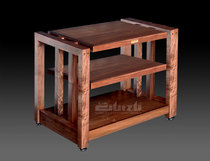 Chengdu entity Noble WPS-3A frame column type single three layer frame to buy inquiry