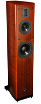 Gold Luang Luang Floor Sound Box of the Chengdu Entity Golden Luang Gold Luang Music