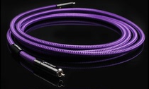 CopperColour bronze color SUB-MASA Marsha Low sound gun line