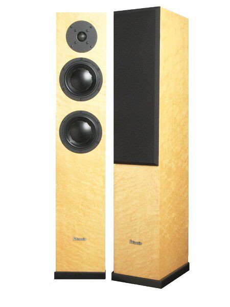 Chengdu ENTITY Boliang fishing song MKII new original package inquiry offer