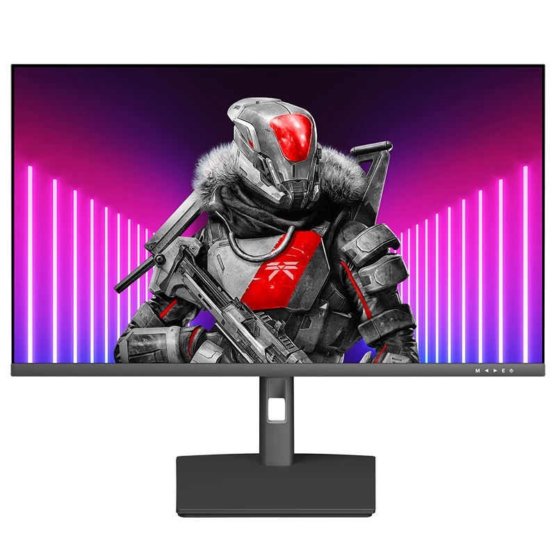 [IC 27 дюймов 2K игровой монитор с частотой обновления 320Hz Fast IPS 2K разрешение монитор для игр]