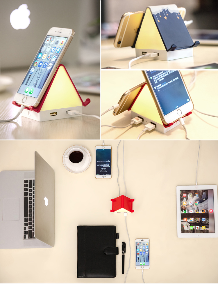 Lampe USB - Ref 375080 Image 13