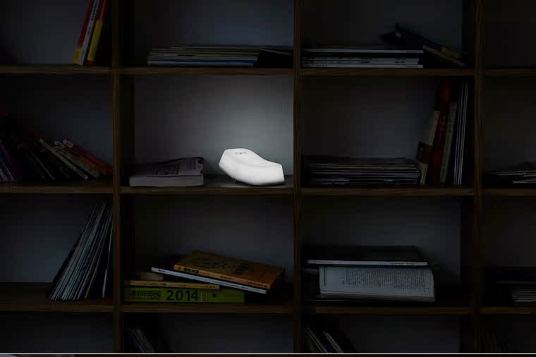 Lampe USB - Ref 374836 Image 20