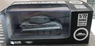 Деформировать машины завод модель Военная МОДЕЛЬСОБИРАТЬ E-75HEAVYTANKll