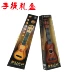 Lớn ukulele đồ chơi giáo dục trẻ em guitar chơi nhạc cụ nhạc cụ guitar nhựa gian hàng đồ chơi - Nhạc cụ phương Tây