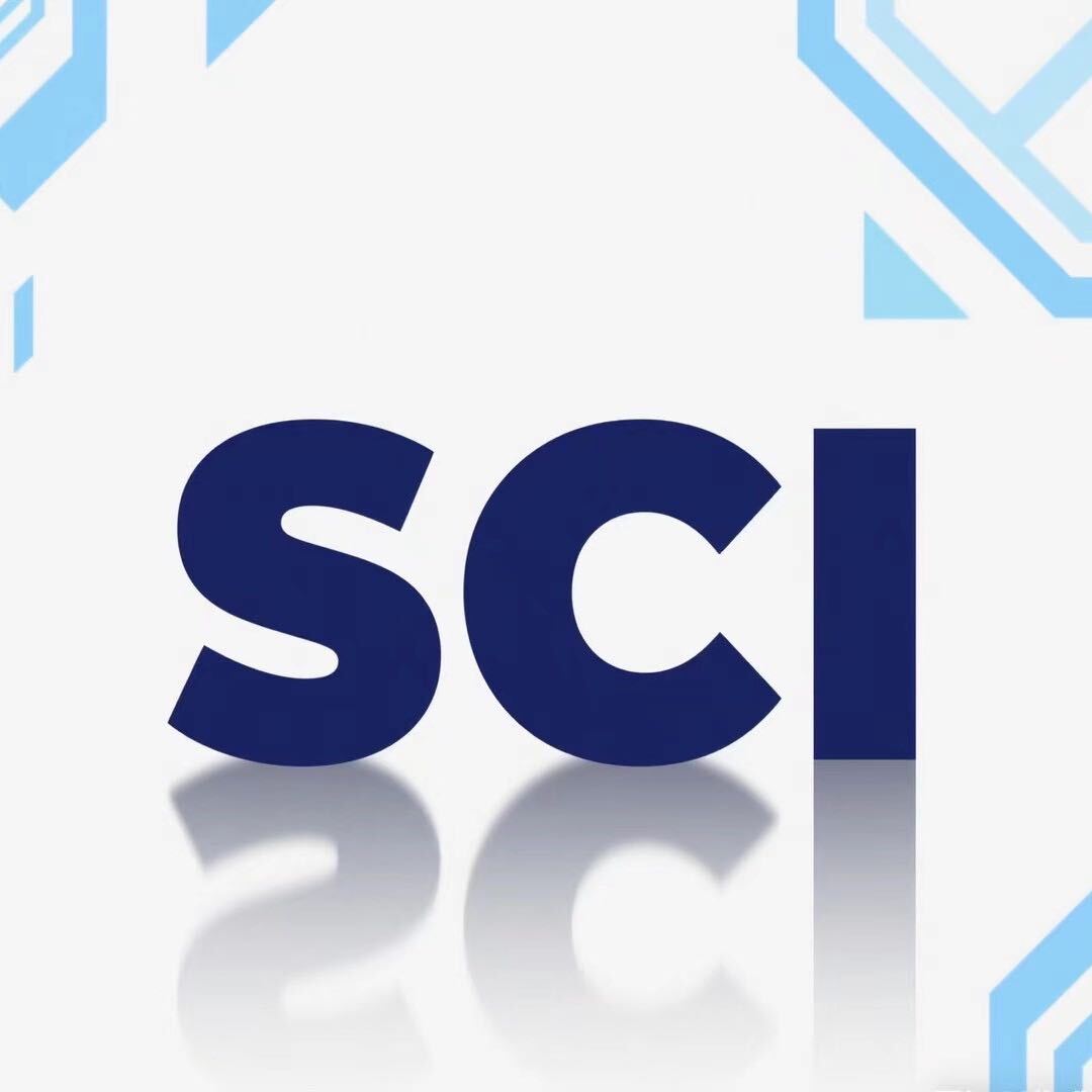 SCI双核心