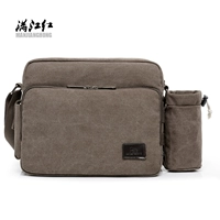 Кофе -коричневый горизонтальный обновление