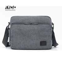 Серые перекрестные стандартные издания