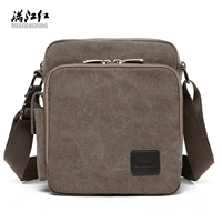 Caijie вертикальная стандартная версия