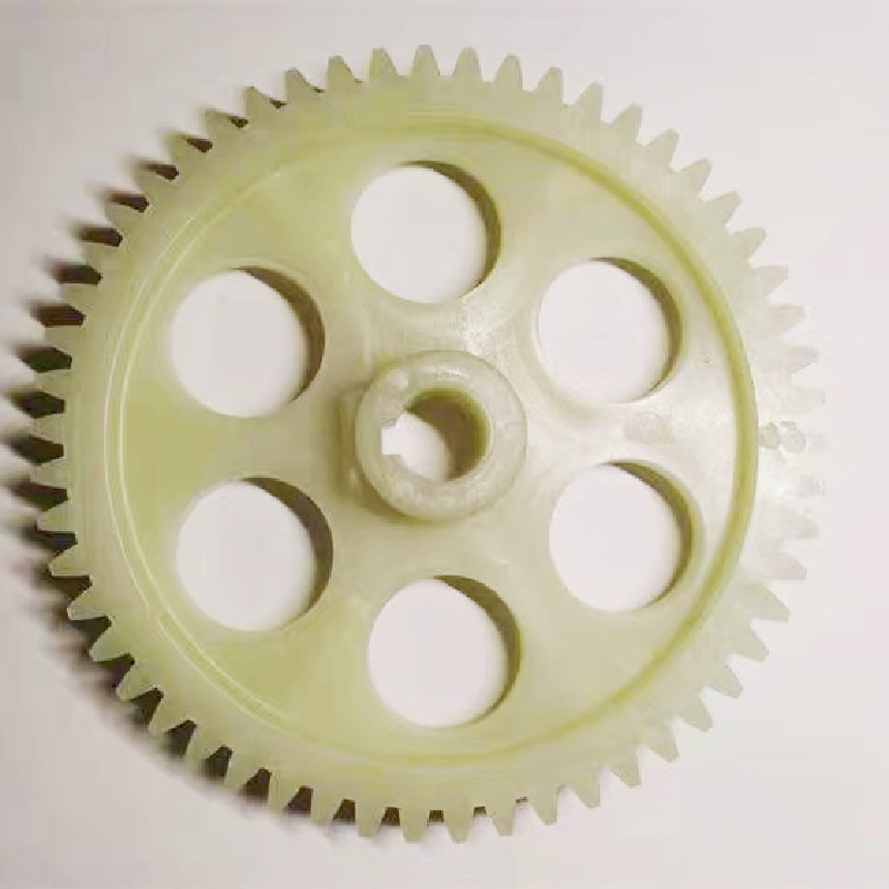 I anecdote SS-85 ELECTRIC CUT MEAT MACHINE COMMERCIAL STAINLESS STEEL SLICE CUT CHEDINE CUT VEGETABLE MACHINE SPECIAL GEAR ACCESSORIES