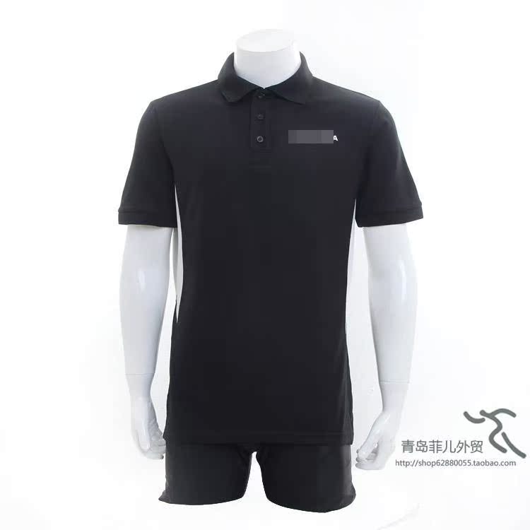 Polo sport homme T-shirt - Ref 556238 Image 5