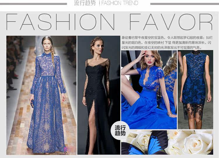 Peignoir jeunesse - Ref 595800 Image 3