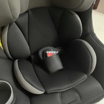 Newborn baby lumbar cushion lined lumbar support baby seat cushion Pria70fix 85MAX mica360pro