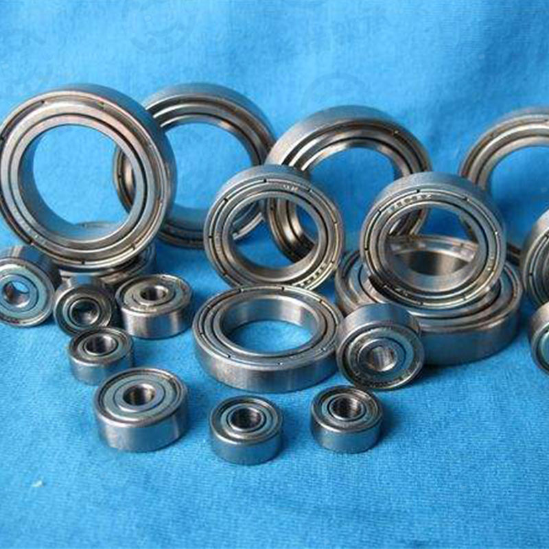Hot sale Light series thin-walled bearings 6900 6901 6902 6903 6904 6905 6906 6907