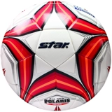 Bai Gao Sports Подлинный мир 1000 SB375TB Стандарт № 5 бесшовная горячая паста синтетическая футбольная футбол для взрослых футбол