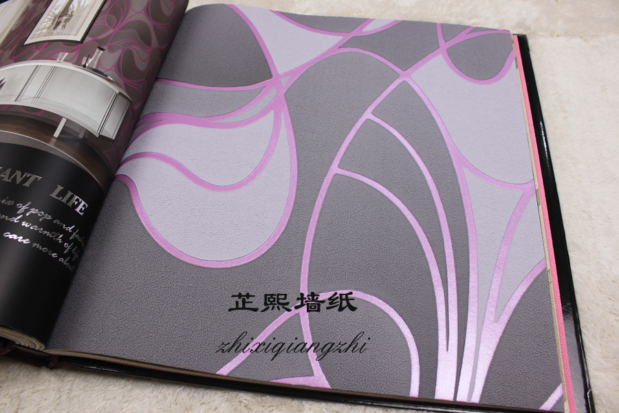 Tianli wallpaper wallpaper Tesla 632501 632502 632503 632505 632506 abstract Jane Ou