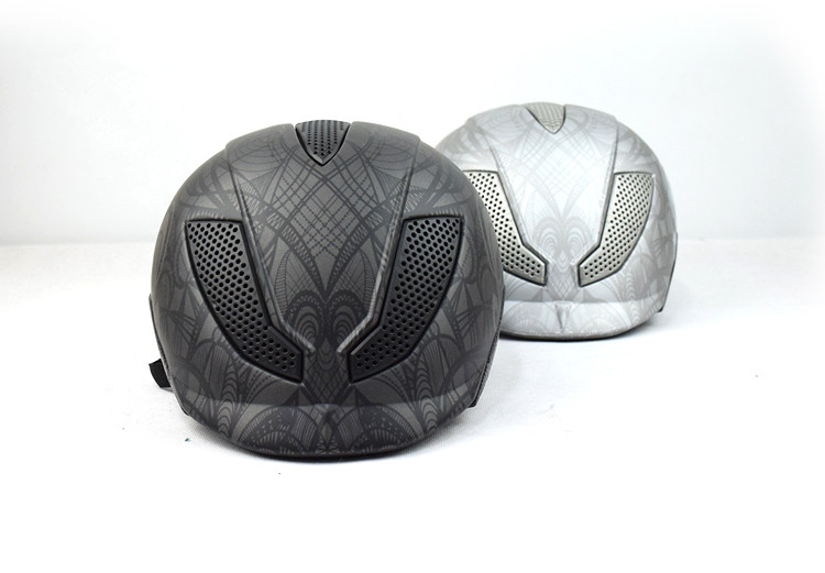 Article sports equestres - Ref 1380390 Image 13