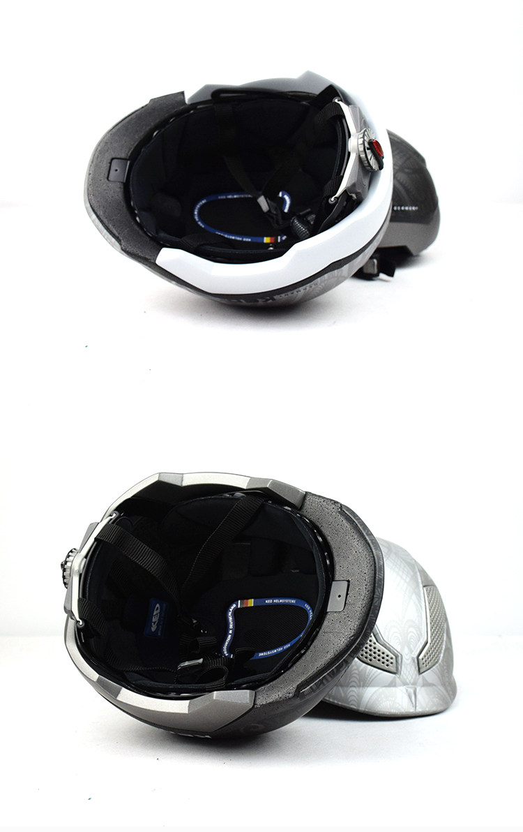 Article sports equestres - Ref 1380390 Image 15