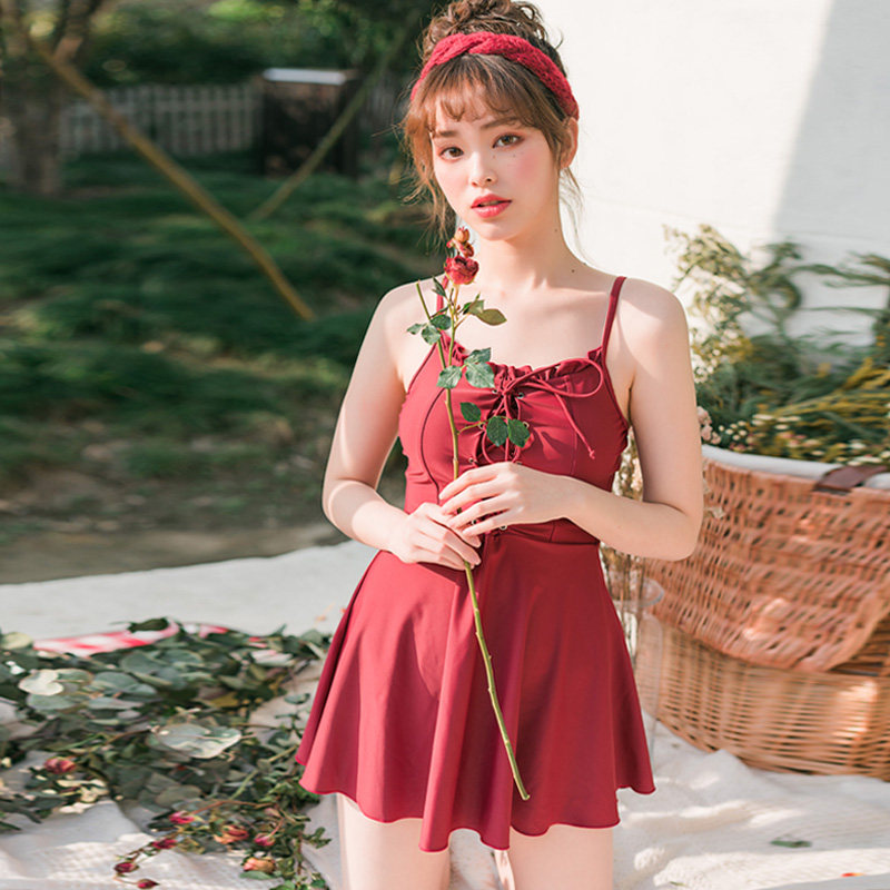 Maillot de bain pour femme - Ref 3038841 Image 1