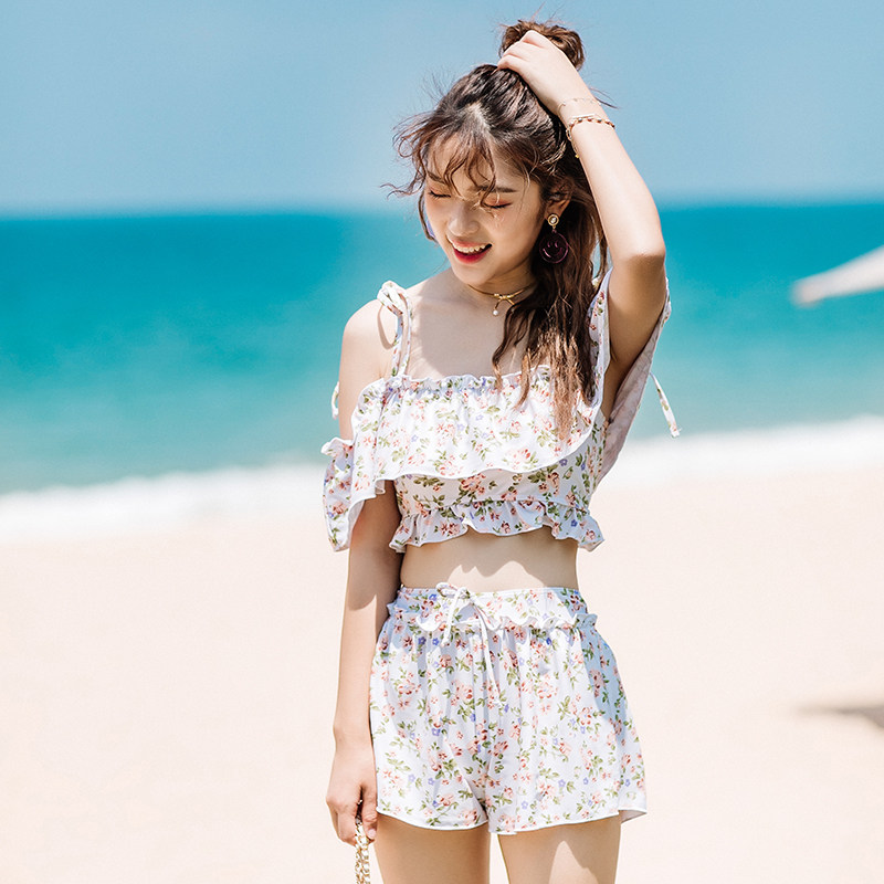 Maillot de bain pour femme - Ref 3030430 Image 1